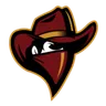 Renegades