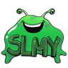 Slimy Boogermen