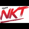 NKT
