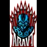 Aravt