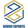 Genius Esports