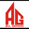 AG Super Play
