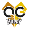 QG Happy
