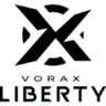 Vorax Liberty