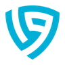 19esports
