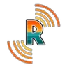 Resonate