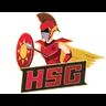 HSG fe