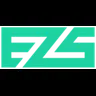 EZ5