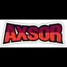 Axsor