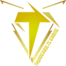 Thunderbolts Gaming