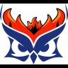 SuperMassive Blaze