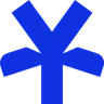 YFP Gaming