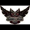 Ghost Owl Gaming