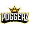 TEAM POGGERZ