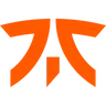 Fnatic Rising
