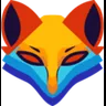 ADAGIO