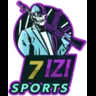 SevenIZI