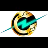 Crypto Esports