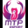 MTP Esport