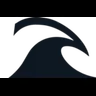 Orgless