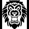 Extenzy Gaming