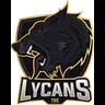 The Lycans