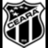 Ceará