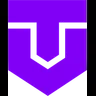 The Union