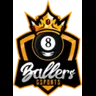 8Ballers