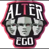 Alter Ego