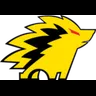 ONIC Esports