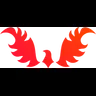 Feenix