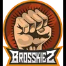 BROSSKIEZ