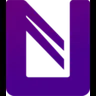 Ungentium