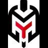 Madsport Esports
