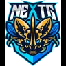 NextG Esports