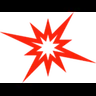 Strife