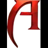 Adive