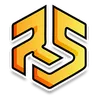 Royale 5