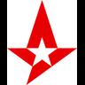 Astralis