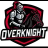 OverKnight