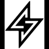 SG Energy