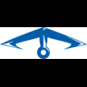 Mariners Esports