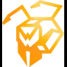 Websterz