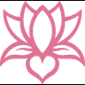Team Bliss