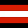 Austria