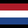 Netherlands