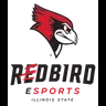 Redbird Esports