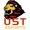 UST Esports