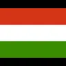 Hungary